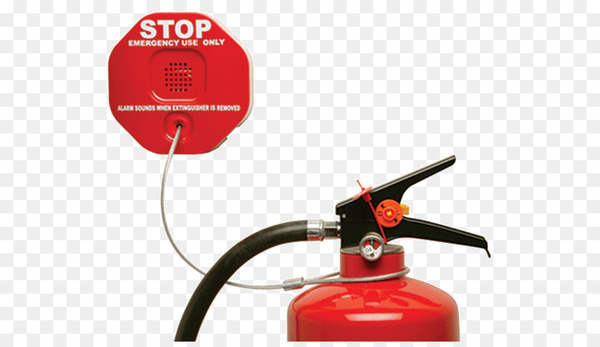 fire extinguishers,fire alarm system,alarm device,manual fire alarm activation,fire,smoke detector,fire safety,fire retardant,construction,theft,fire protection,emergency exit,fire blanket,security alarms  systems,door,technology,fire extinguisher,png