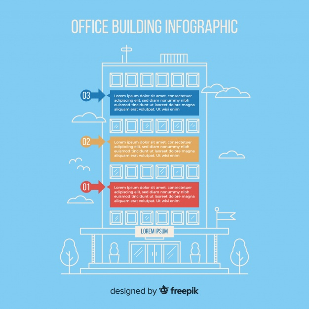 infographic,business,design,city,template,building,infographics,office,chart,construction,marketing,graphic design,infographic design,graph,corporate,flat,architecture,process,infographic template
