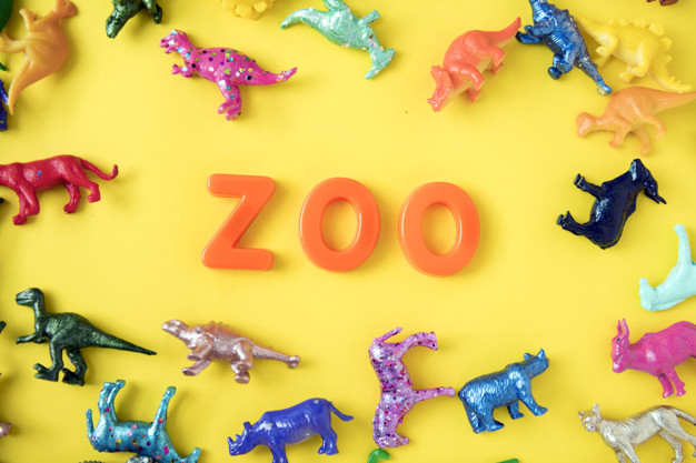 background,kids,children,animal,happy,animals,colorful,horse,elephant,colorful background,jungle,kids background,fun,dinosaur,zoo,toy,word,entertainment,figure,background color