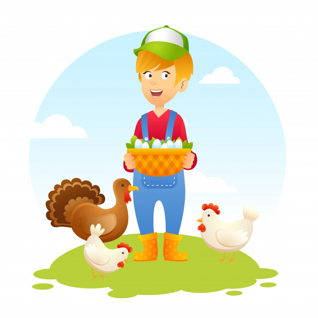 backet,harvesting,creature,full,poultry,living,adult,harvest,farming,hen,animal print,storage,sky background,farm animals,background food,background poster,female,cartoon background,lady,print,decorative,title,nature background,farmer,turkey,egg,food background,pet,poster template,person,bag,flyer template,human,art,chicken,wallpaper,layout,farm,typography,sky,animal,cartoon,girl,nature,woman,template,cover,food,poster,flyer,background