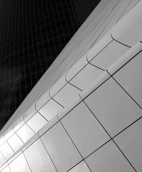 zaha hadid,pattern,modern,black and white,black,man,ziguatanejo,pattern,architecture,building,panel,facade,architecture,pattern,construction,metal,glass,modern,joint,diagonal,angle,free pictures