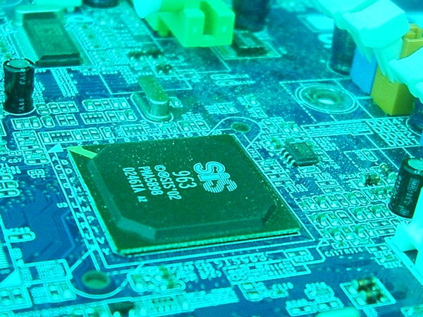 board,pattern,background,free photos,internet,computer,electronics,full,data,blue,technology,electronic,information,circuit,chips,communication,chip,joined,frame,backgrounds,web,surface,motherboard,false,color,tech,circuitboard,high tech,high technology,circuitry,trace,resistor,capacitor,diode,transistor,connector,oscillator,solder,soldering,negative,positive,voltage,current,amp,amperage,amplifier,electron,watt,wattage