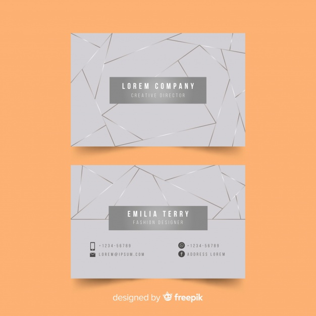 logo,business card,business,abstract,card,template,geometric,office,visiting card,shapes,presentation,colorful,stationery,corporate,company,abstract logo,modern,corporate identity,branding,visit card