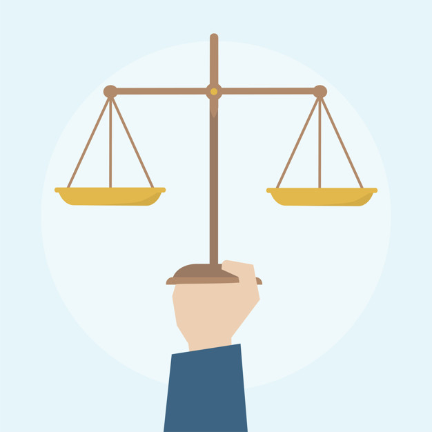 business,icon,hand,person,law,illustration,symbol,business icons,justice,scale,lawyer,weight,code,hand icon,holding hands,person icon,concept,judge,court,holding