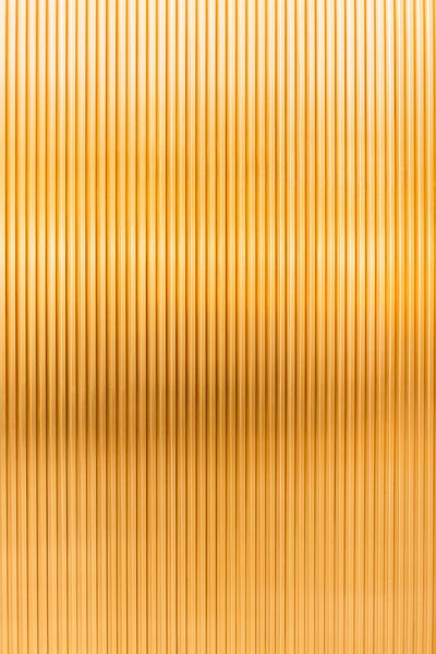 mokaro,wallpaper,travel,daft,yellow,phone,texture,wallpaper,plant,pattern,abstract,minimal,metal,wall,vertical,stripes,architecture,background,reflect,reflection,apollo,public domain images
