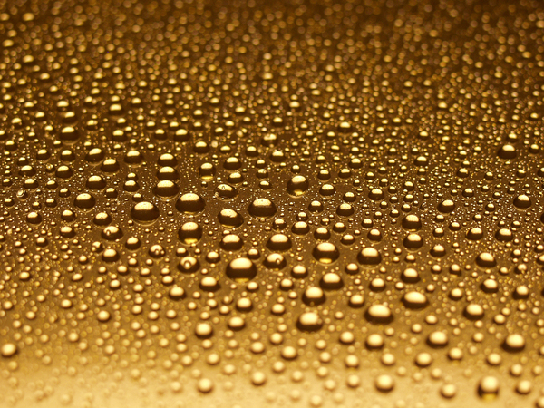background,beer,drops,fresh,surface