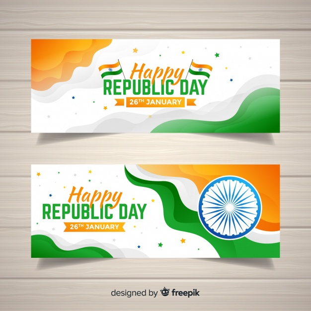 banner,ribbon,design,template,independence day,flag,banners,india,confetti,festival,holiday,event,flat,indian,indian flag,ribbon banner,flat design,emblem,banner design,peace