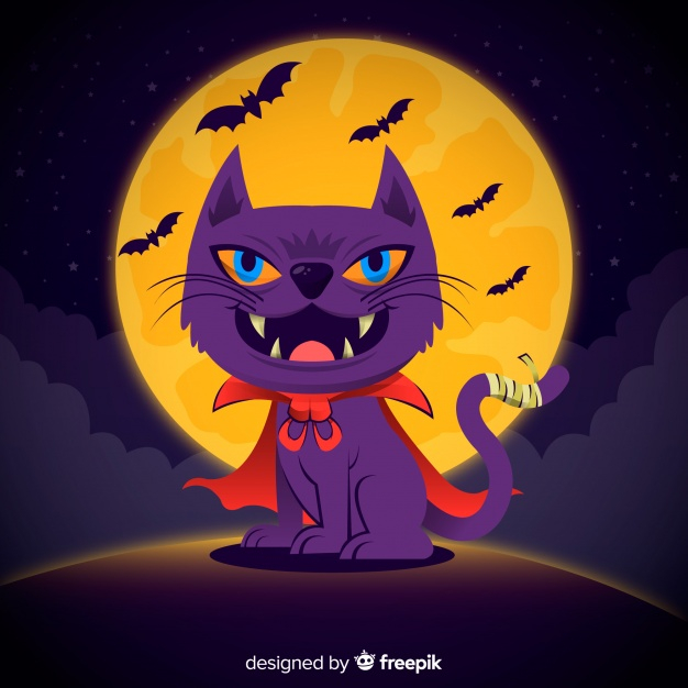 background,party,halloween,animal,cat,cute,celebration,holiday,pumpkin,halloween background,funny,walking,cute background,party background,cute animals,horror,celebration background,halloween party,october,costume