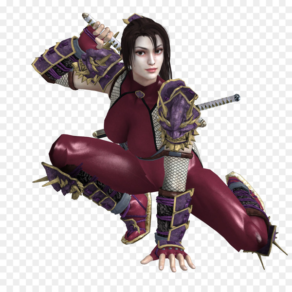 soulcalibur v,soulcalibur ii,soulcalibur,soulcalibur iv,soulcalibur iii,taki,ivy valentine,tira,video game,character,deviantart,information,soul,purple,fictional character,costume design,costume,mythical creature,png