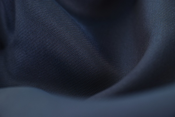 blur,close-up,cloth,color,fabric,focus,textile,Free Stock Photo