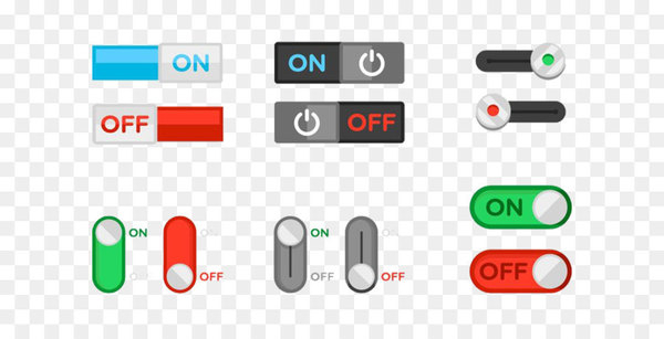 electrical switches,push button,button,download,computer icons,latching relay,encapsulated postscript,diagram,product,computer icon,text,brand,multimedia,number,graphic design,graphics,product design,design,communication,electronics accessory,logo,line,font,technology,electronics,rectangle,icon,png