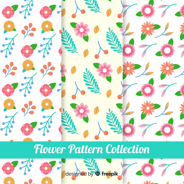 blooming,vegetation,bloom,set,petals,collection,pack,drawn,spring flowers,beautiful,flat background,spring background,pattern flower,seamless,blossom,pattern background,nature background,natural,flower background,plant,flat,flower pattern,leaves,spring,floral pattern,hand drawn,nature,floral background,template,hand,flowers,floral,flower,pattern,background
