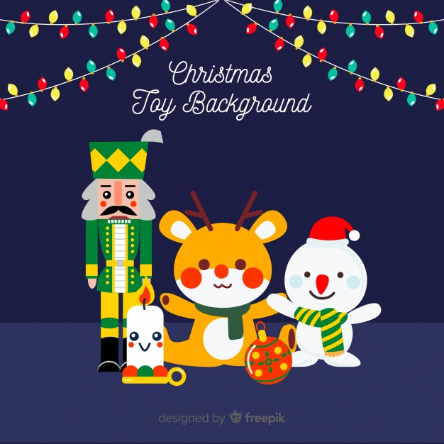 background,christmas,christmas card,christmas background,merry christmas,kids,light,xmas,cute,face,christmas lights,celebration,happy,festival,holiday,snowman,reindeer,happy holidays,flat,decoration