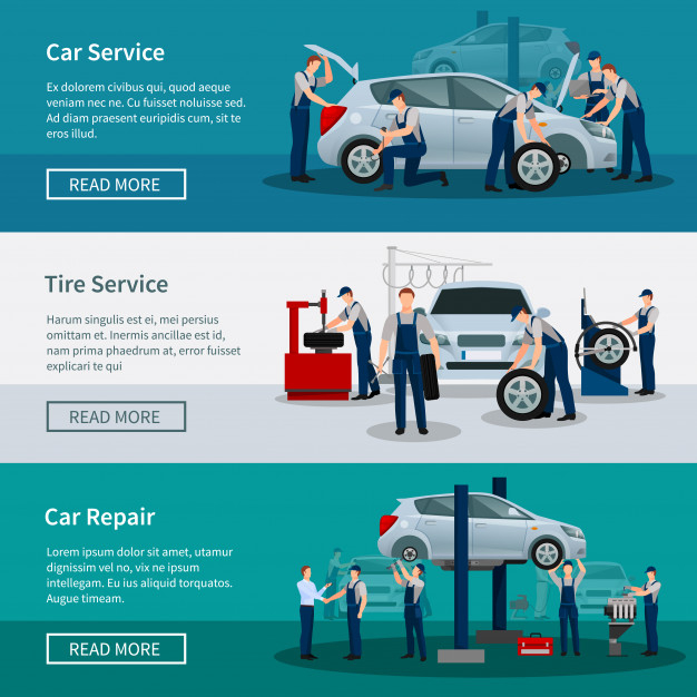 tuning,diagnostic,pressure,horizontal,lift,set,station,collection,object,automobile,banner template,clip,abstract banner,wrench,maintenance,vehicle,plug,car service,engine,wash,tool,professional,workshop,services,element,garage,car wash,repair,quality,motor,auto,tire,mechanic,decorative,gun,wheel,service,background abstract,oil,sale banner,flat,technology background,shop,work,banner background,man,background banner,template,technology,abstract,car,sale,business,abstract background,banner,background