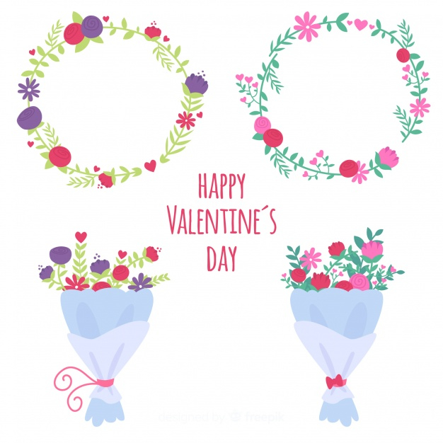 flower,floral,heart,flowers,love,hand,nature,hand drawn,wreath,leaves,celebration,valentines day,valentine,plant,natural,celebrate,valentines,romantic,flower wreath,bouquet,floral wreath,blossom,beautiful,day,drawn,pack,collection,romance,petals,bloom,february,vegetation,blooming,14,romanticism,14 feb,feb