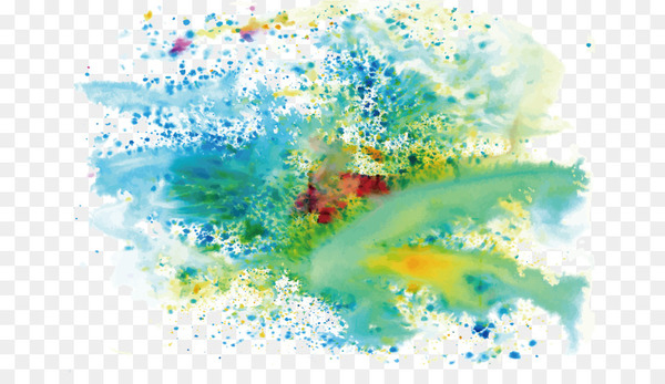 color,ink,encapsulated postscript,splash,download,colored smoke,icon design,paint,water,watercolor paint,art,text,sky,graphic design,computer wallpaper,world,png