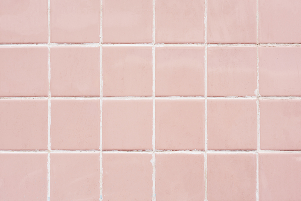 abstract,attractive,backdrop,background,brick,cement,color,copy space,cube,decor,decorate,design,design space,dirty,expression,fabric,pattern,pink,retro,rough,square,stone,surface,texture,textured,tile,wall,wallpaper,Free Stock Photo