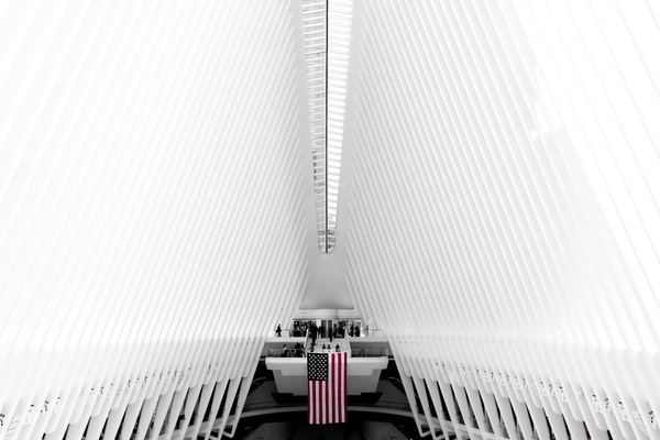 corporate,white,business,presentation,white,minimal,symmetry,building,architecture,architecture,building,flag,perspective,minimalism,design,center,mall,urban,white,symmetrical,middle,free pictures