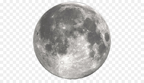 apollo program,apollo 11,moon,man in the moon,full moon,lunar phase,moon landing,outer space,moon rock,astronomical object,new moon,atmosphere of the moon,astronaut,planet,neil armstrong,atmosphere,phenomenon,monochrome photography,sky,sphere,monochrome,circle,black and white,png