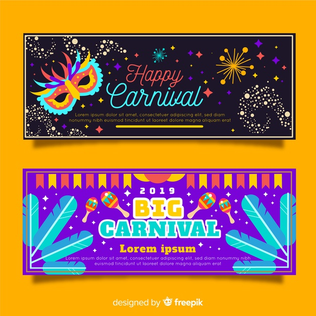 ready to print,maraca,disguise,ready,mystery,pennant,banner template,entertainment,masquerade,print,garland,carnaval,shine,firework,mask,flat,feather,carnival,event,holiday,festival,colorful,celebration,banners,light,template,party,banner