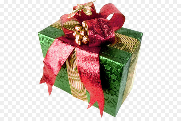 christmas,christmas gift,gift,christmas tree,holiday,christmas decoration,christmas and holiday season,christmas ornament,hanukkah,birthday,party,joulukukka,easter,christmas music,ribbon,box,flower,petal,png