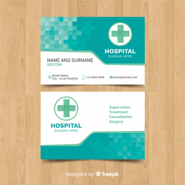 logo,business card,business,abstract,card,template,medical,visiting card,doctor,health,presentation,hospital,stationery,corporate,medicine,company,abstract logo,modern,corporate identity,branding