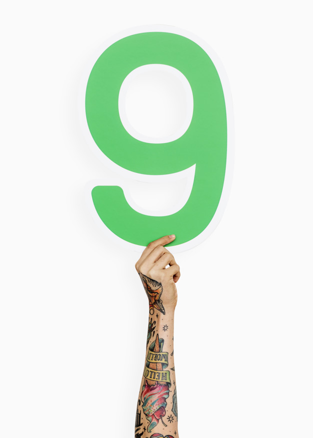 background,pattern,icon,hand,green,green background,hands,background pattern,tattoo,number,colorful,letter,sign,white,colorful background,math,background green,digital background,1,background white