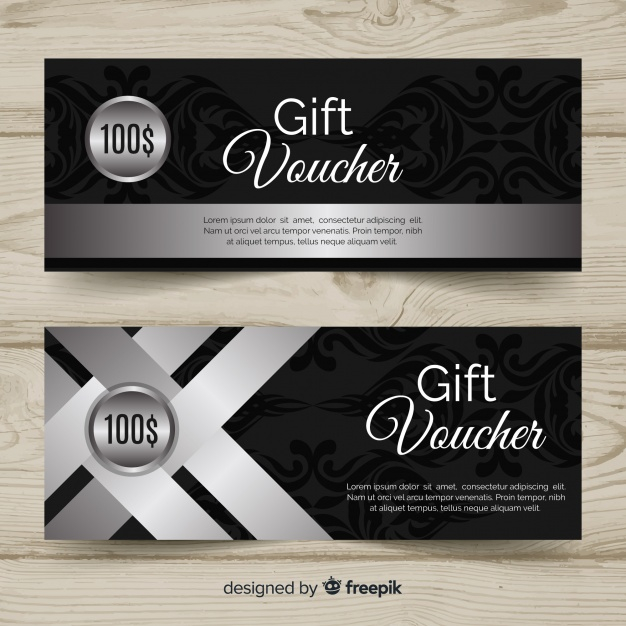 banner,ribbon,sale,design,gift,template,money,shopping,banners,voucher,coupon,promotion,shop,discount,offer,silver,flat,store