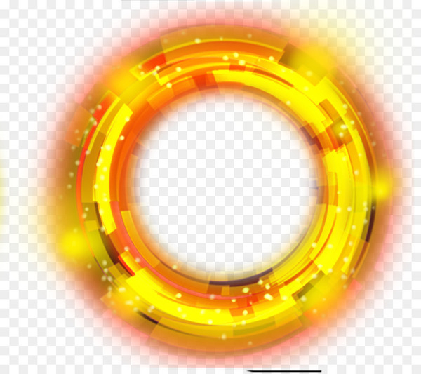 light,circle,yellow,annulus,ring flash,encapsulated postscript,aperture,download,computer wallpaper,text,symbol,orange,line,png