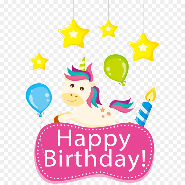 happy birthday henrietta,birthday,happy birthday to you,greeting  note cards,wish,anniversary,party,sweet sixteen,greeting,gift,balloon,point,product,baby toys,art,area,food,text,party hat,material,yellow,graphic design,illustration,graphics,party supply,pattern,line,font,clip art,png