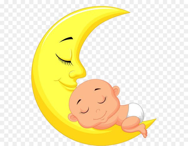 infant,child,sleep,poster,drawing,maternal health,cartoon,baby bottle,emoticon,art,food,smiley,yellow,fictional character,nose,smile,happiness,png