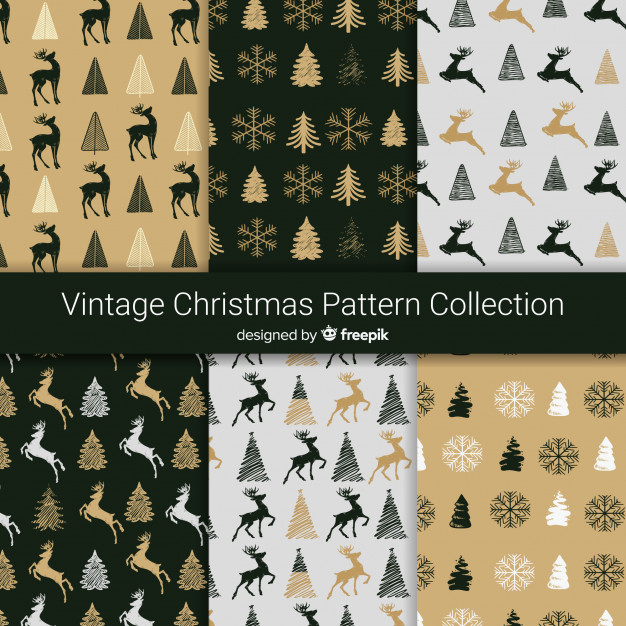background,pattern,christmas,vintage,christmas card,christmas background,merry christmas,vintage background,xmas,christmas pattern,celebration,happy,festival,holiday,happy holidays,decoration,christmas decoration,vintage pattern,pattern background,december