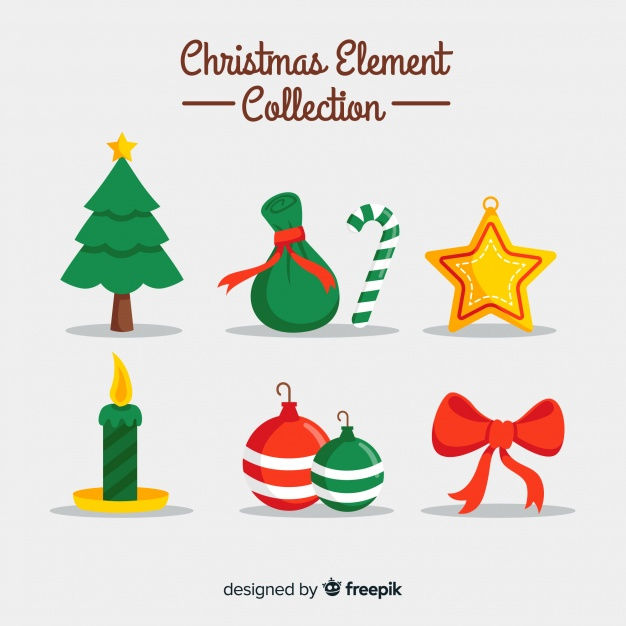 christmas,christmas tree,christmas card,tree,merry christmas,design,star,xmas,celebration,happy,bow,candy,colorful,festival,holiday,christmas ball,happy holidays,flat,decoration