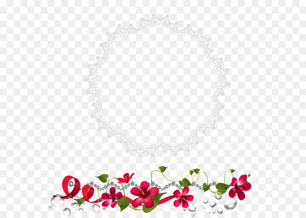 birthday,gift,ribbon,party,wreath,christmas day,flower,blog,pink,plant,heart,floral design,picture frame,png
