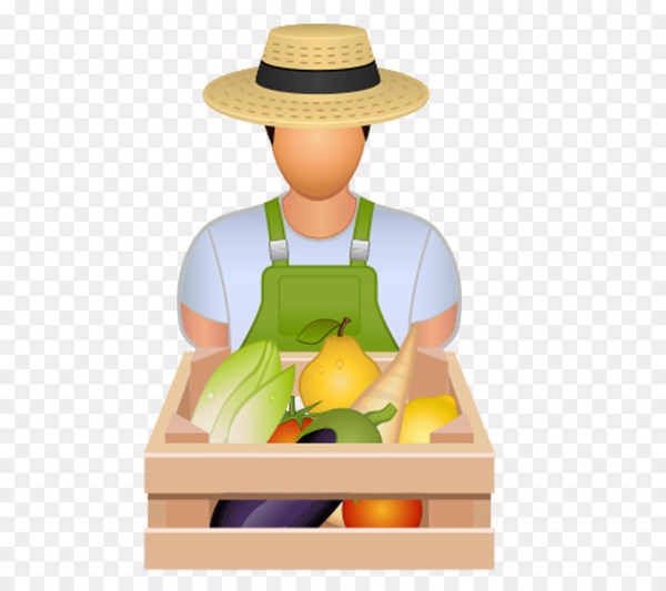 farm,agriculture,farmer,pixel,ico,scalable vector graphics,goat farming,fish farming,dairy farming,cuisine,food,child,yellow,headgear,cook,table,toddler,hat,png