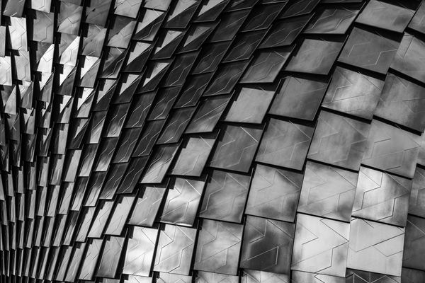 background,architecture,abstract,building,architecture,city,texture,pattern,architecture,architecture,black and white,pattern,tile,surface,texture,reflection,b&amp;w,design,monochrome,glasshouse,building
