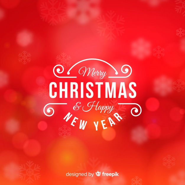 background,christmas,christmas card,christmas background,merry christmas,xmas,snowflakes,ornaments,christmas lights,celebration,happy,text,festival,holiday,happy holidays,decoration,christmas decoration,lights,christmas ornament,shine