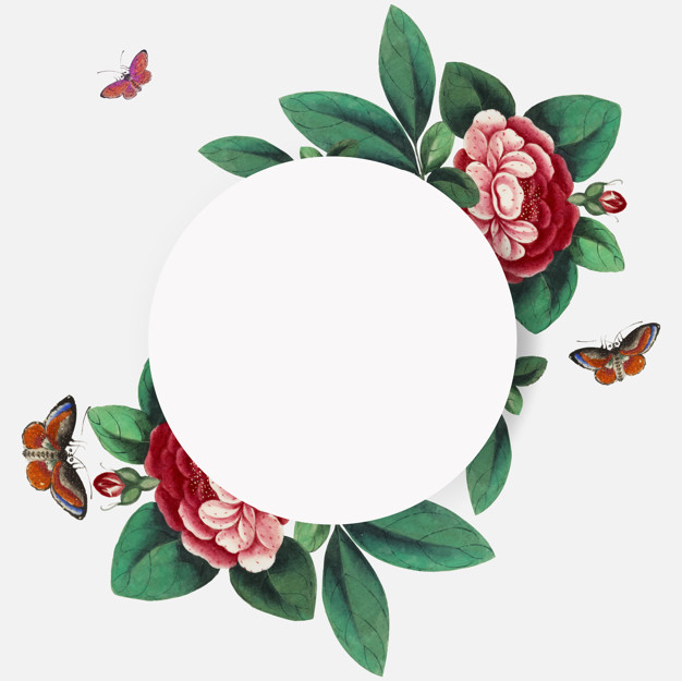 background,logo,flower,frame,watercolor,vintage,invitation,card,flowers,design,circle,leaf,badge,green,nature,animal,butterfly,red,retro