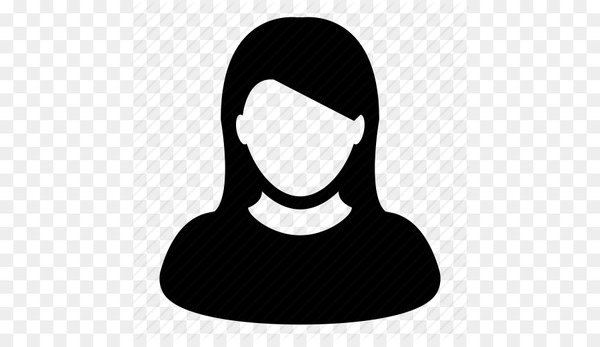 computer icons,user profile,avatar,user,woman,female,royaltyfree,desktop wallpaper,stock photography,ico,silhouette,brand,line,black and white,png