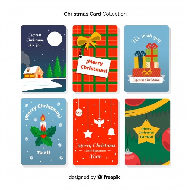 pattern,christmas,christmas card,winter,merry christmas,card,design,gift,ornament,xmas,box,christmas pattern,gift box,happy,gift card,christmas ball,flat,decoration,christmas decoration