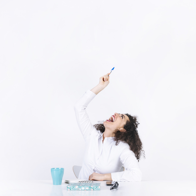 business,education,table,idea,space,shirt,square,white,notebook,pen,person,report,learning,information,fun,studio,working,research,business woman
