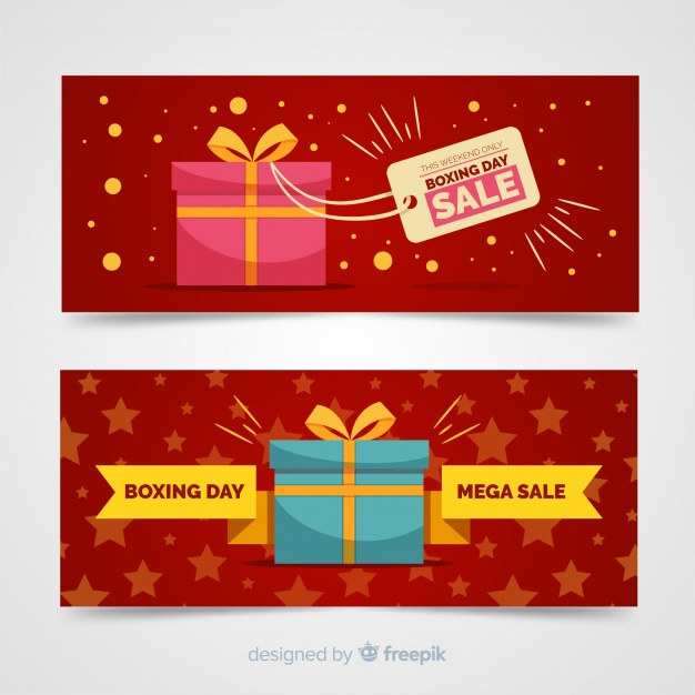 banner,christmas,ribbon,business,sale,label,merry christmas,gift,template,xmas,box,christmas banner,shopping,gift box,promotion,shop,bow,discount,stars