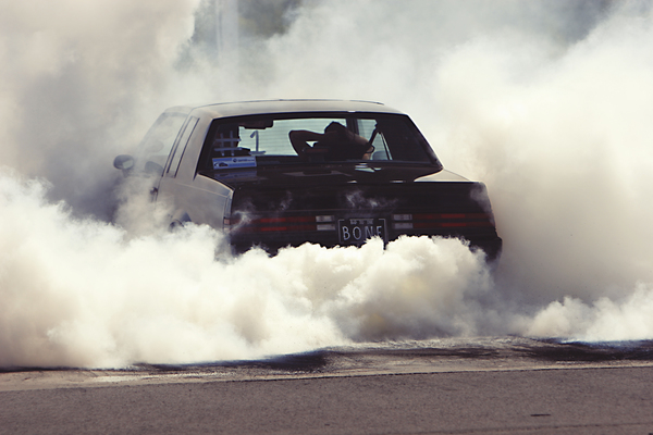 burnout,car,drag,racing,smoke,tires,rubber,asphalt,automotive