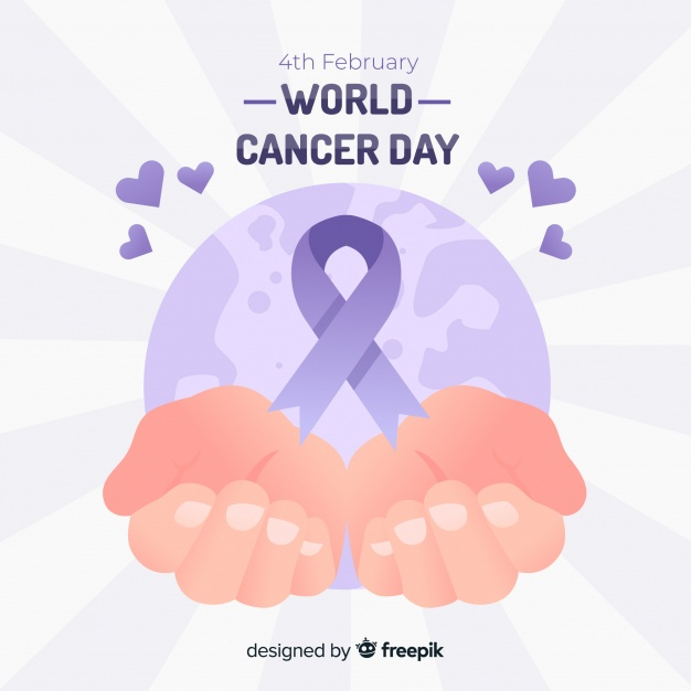 ribbon,medical,hands,world,bow,sign,charity,cancer,symbol,support,healthcare,fight,lavender,organization,hope,handdrawn,day,campaign,positive,solidarity