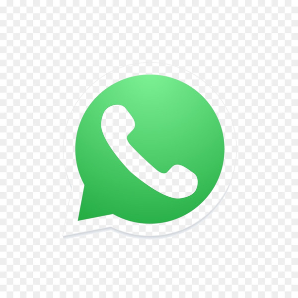 whatsapp,computer icons,encapsulated postscript,royaltyfree,stock photography,photography,drawing,instant messaging,brand,green,logo,symbol,png