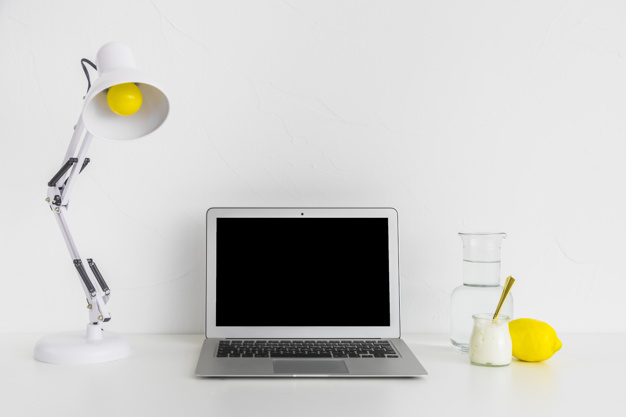 background,water,technology,light,table,student,idea,space,laptop,white background,study,room,technology background,lamp,yellow,white,light bulb,yellow background,colorful background,creative