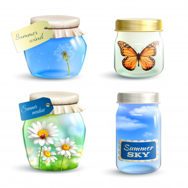 camomile,chamomile,rural,realistic,meadow,set,sunlight,collection,object,icon set,spring flowers,season,day,flora,bright,beautiful,herb,daisy,blossom,flower label,jar,field,dandelion,wind,symbol,group,decorative,emblem,elements,glass,plant,color,spring,art,grass,icons,beauty,butterfly,sky,sun,nature,light,summer,cover,label,floral,flower