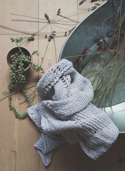 forest,woman,girl,bohemian,plant,interior,flower,lifestyle,shawl,flannel,cloth,lavender,plant,table,bucket,flower,petal,styling,water,shawl,lifestyle