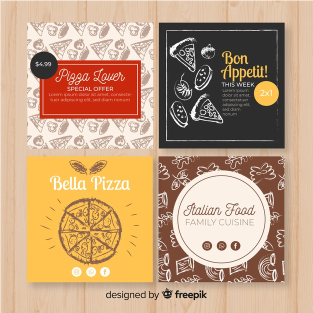collectio,repetitive,foodstuff,pepperoni,repetition,ingredient,tasty,pizzeria,set,delicious,collection,loop,pack,drawn,meal,eating,lettering,mosaic,eat,promo,pasta,chalkboard,cook,offer,promotion,font,typography,hand drawn,pizza,restaurant,hand,card,food,pattern
