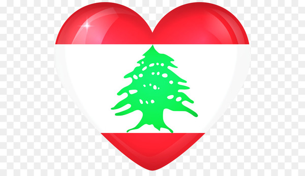 lebanon,flag of lebanon,stock photography,royaltyfree,national flag,flag,green,heart,leaf,tree,organ,love,christmas ornament,png